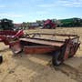 Used International 990 Hay Cutting parts. Used International 990 Hay Cutting parts.
