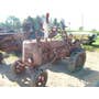 Used International A Tractor parts. Used International A Tractor parts.