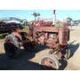 Used International A Tractor parts. Used International A Tractor parts.