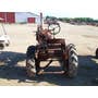 Used International A Tractor parts. Used International A Tractor parts.