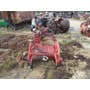 Used International A Tractor parts. Used International A Tractor parts.