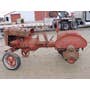 Used International A Tractor parts. Used International A Tractor parts.