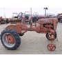 Used International A Tractor parts. Used International A Tractor parts.