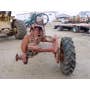 Used International A Tractor parts. Used International A Tractor parts.