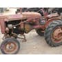 Used International A Tractor parts. Used International A Tractor parts.