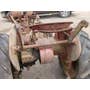 Used International A Tractor parts. Used International A Tractor parts.