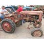 Used International A Tractor parts. Used International A Tractor parts.