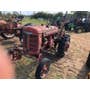 Used International A Tractor parts. Used International A Tractor parts.