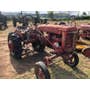 Used International A Tractor parts. Used International A Tractor parts.