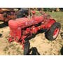 Used International A Tractor parts. Used International A Tractor parts.