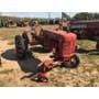 Used International A Tractor parts. Used International A Tractor parts.