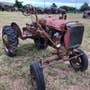Used International a Tractor parts. Used International a Tractor parts.