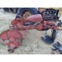 Used International b Tractor parts. Used International b Tractor parts.