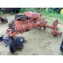 Used International b Tractor parts. Used International b Tractor parts.