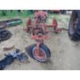 Used International b Tractor parts. Used International b Tractor parts.