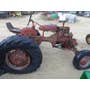 Used International b Tractor parts. Used International b Tractor parts.