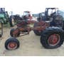 Used International b Tractor parts. Used International b Tractor parts.
