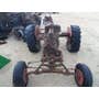 Used International b Tractor parts. Used International b Tractor parts.