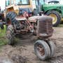 1941 Used International B Tractor parts. 1941 Used International B Tractor parts.