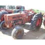 Used International B275 Tractor parts. Used International B275 Tractor parts.