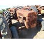 Used International B275 Tractor parts. Used International B275 Tractor parts.