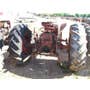 Used International B275 Tractor parts. Used International B275 Tractor parts.