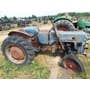 Used International B275 Tractor parts. Used International B275 Tractor parts.