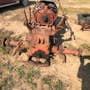 Used International B275 Tractor parts. Used International B275 Tractor parts.