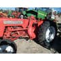 Used International B414 Tractor parts. Used International B414 Tractor parts.