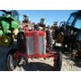 Used International B414 Tractor parts. Used International B414 Tractor parts.