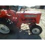 Used International B414 Tractor parts. Used International B414 Tractor parts.