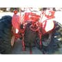 Used International B414 Tractor parts. Used International B414 Tractor parts.