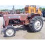 Used International B414 Tractor parts. Used International B414 Tractor parts.