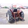 Used International B414 Tractor parts. Used International B414 Tractor parts.