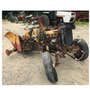 Used International B414 Tractor parts. Used International B414 Tractor parts.