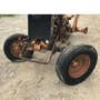 Used International B414 Tractor parts. Used International B414 Tractor parts.