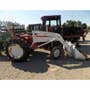 Used International B414 Tractor parts. Used International B414 Tractor parts.