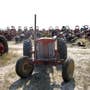 Used International b414 Tractor parts. Used International b414 Tractor parts.
