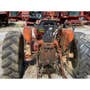 Used International b414 Tractor parts. Used International b414 Tractor parts.