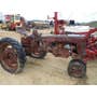 Used International c Tractor parts. Used International c Tractor parts.