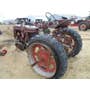 Used International c Tractor parts. Used International c Tractor parts.