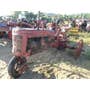Used International c Tractor parts. Used International c Tractor parts.