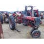 Used International C Tractor parts. Used International C Tractor parts.