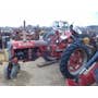 Used International C Tractor parts. Used International C Tractor parts.