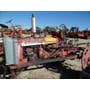 Used International C Tractor parts. Used International C Tractor parts.