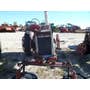 Used International C Tractor parts. Used International C Tractor parts.