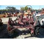 Used International C Tractor parts. Used International C Tractor parts.