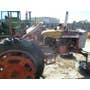 Used International C Tractor parts. Used International C Tractor parts.