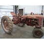 Used International C Tractor parts. Used International C Tractor parts.