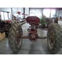Used International C Tractor parts. Used International C Tractor parts.
